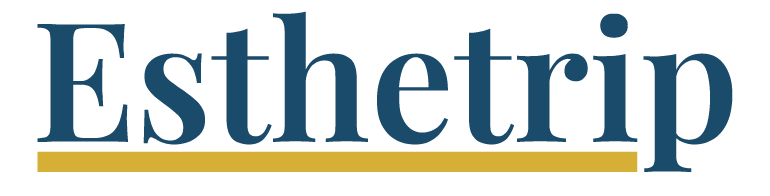 Esthetrip-logo