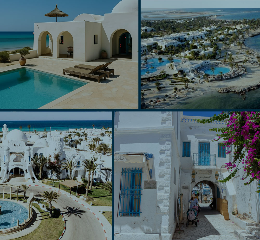 Esthetrip-Destination-Djerba-chirurgie-esthétique